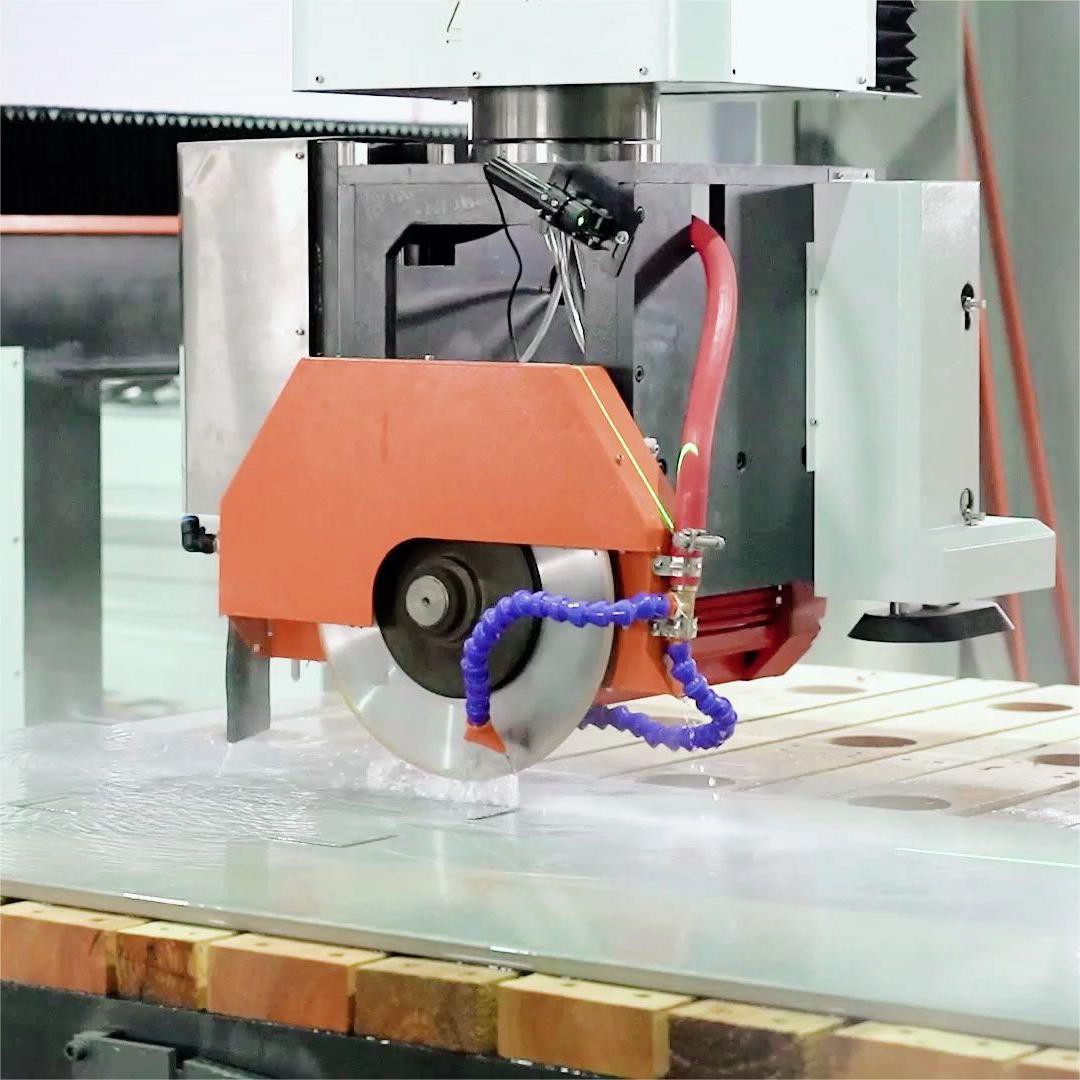 product-1080-1080 product-1080-1080